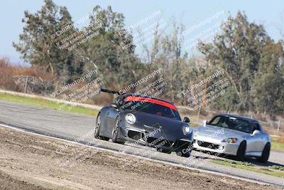 media/Jan-07-2024-SoCal Drivers Club (Sun) [[fbfecfa591]]/Blue Group/Sunset Front Straight (11am)/